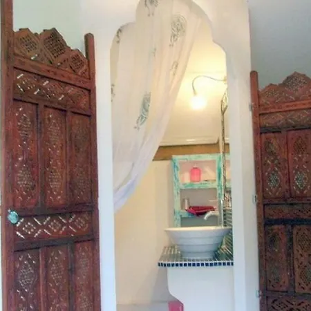 Moulin De Binard * Buire-Courcelles