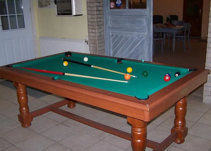 Moulin De Binard * Buire-Courcelles