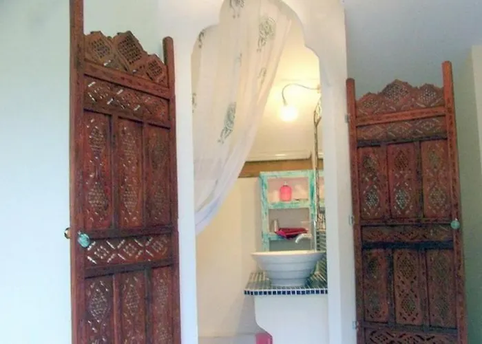 Moulin De Binard * Buire-Courcelles